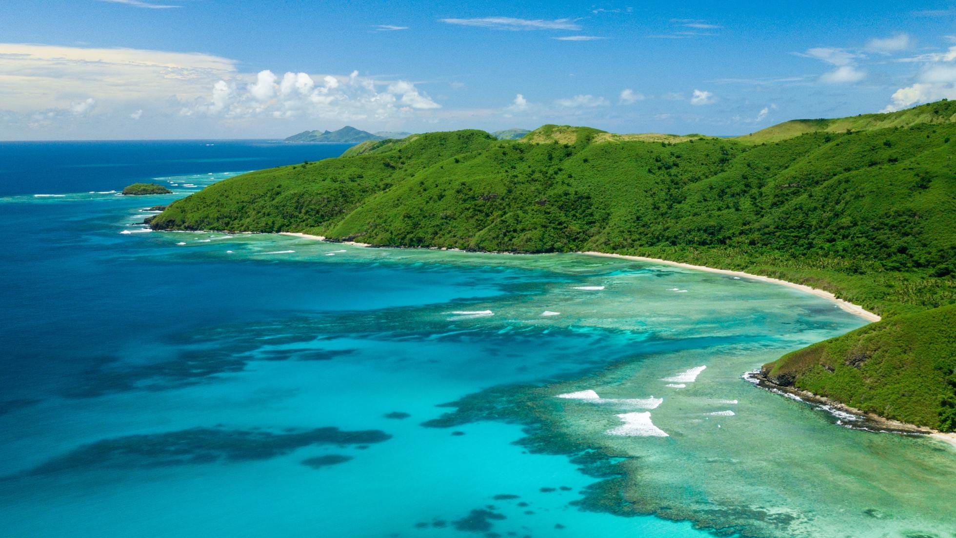 Fiji